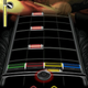 Illustration for article titled Rock Band Micro Review: iPhone Joins the Band.